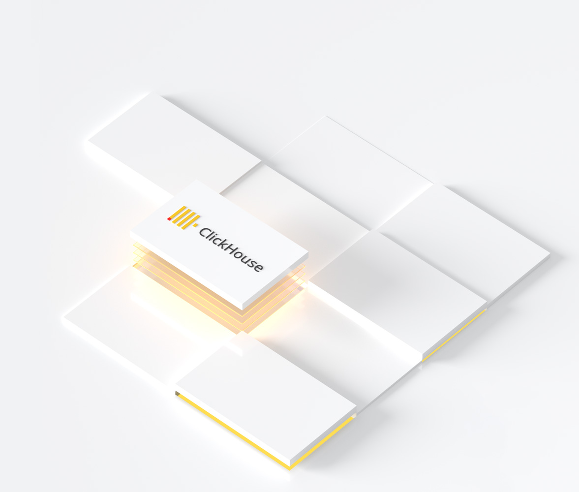 ClickHouse consulting services